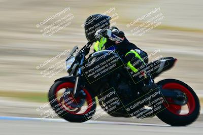 media/May-02-2025-CRA (Fri) [[8ae20d389f]]/Track Photos/On Ramp/